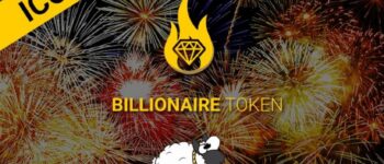 The Rise of the Billionaire Token: Revolutionizing the Cryptocurrency Landscape