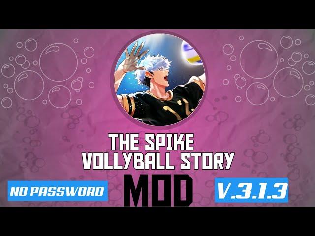 The Spike Mod A Comprehensive Overview