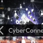 CyberConnect Price Prediction: CC Skyrockets 128% – What's Fueling the Surge?
