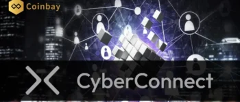 CyberConnect Price Prediction: CC Skyrockets 128% – What's Fueling the Surge?