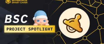 The Rise of BabySun: A Cryptocurrency Phenomenon