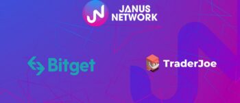 Where to Buy Janus Network (JNS): A Comprehensive Guide